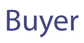 Buyer