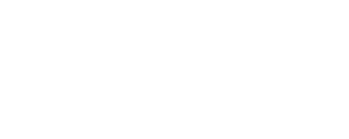 BÔNO BtoB Sample Market
