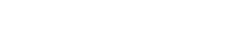 BÔNO