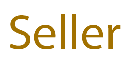 Seller